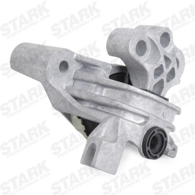 Engine Mounting Stark SKEM-0660514 SKEM-0660514 - photo 4