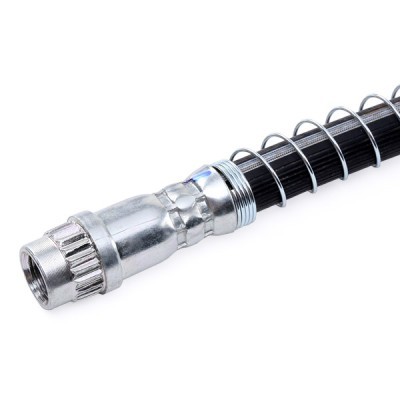 Brake Hose RIDEX 83B0293 83B0293 - photo 5