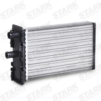 Radiator, Interior Heating Stark SKHE-0880033 SKHE-0880033 - photo 3