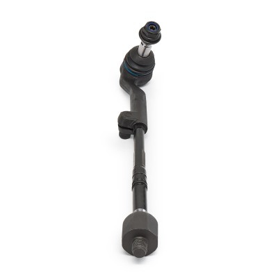 Steering Linkage Kit RIDEX 284R0604 284R0604 - photo 4