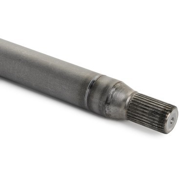 Drive Shaft RIDEX 13D1620 13D1620 - photo 6