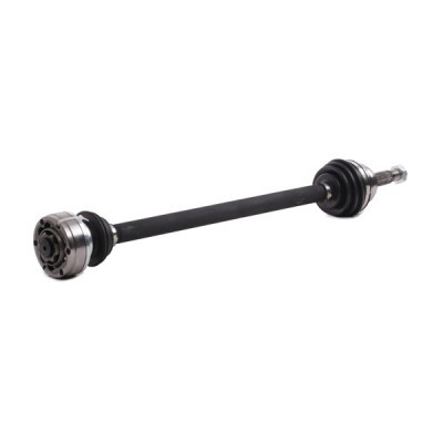 Drive Shaft RIDEX 13D0793 13D0793 - photo 5