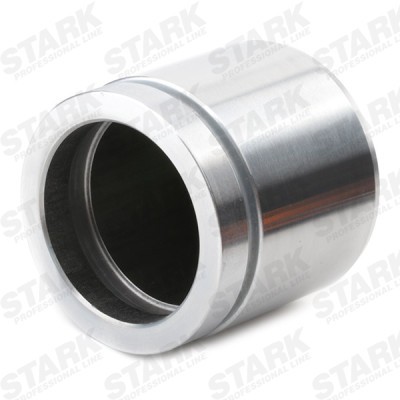 Piston, Brake Caliper Stark SKPBC-1660026 SKPBC-1660026 - photo 3