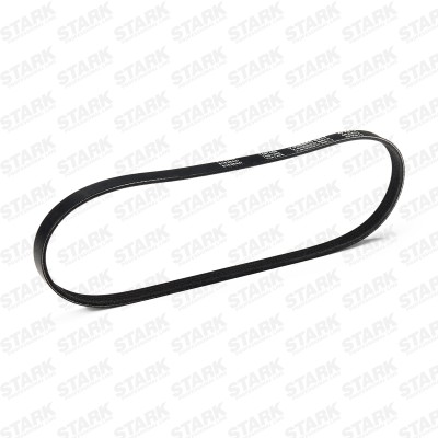 V-Ribbed Belt Stark SK-4PK813 SK-4PK813 - photo 6
