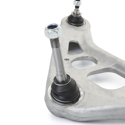 Control Arm RIDEX 273C0722 273C0722 - photo 3