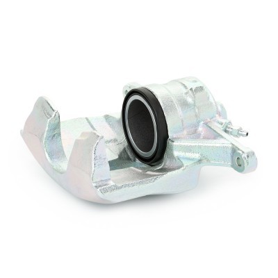 Brake Caliper RIDEX 78B3063R 78B3063R - photo 3