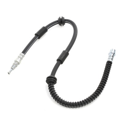 Brake Hose RIDEX 83B0385 83B0385 - photo 3