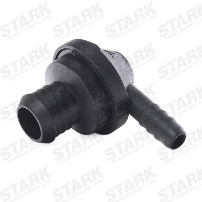 Crankcase Ventilation (PCV) Valve Stark SKVEB-3840016 SKVEB-3840016 - photo 4