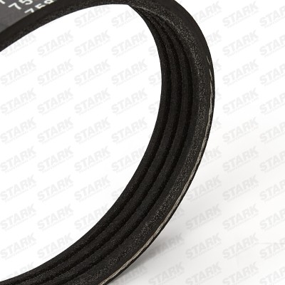 V-Ribbed Belt Stark SK-4PK840 SK-4PK840 - photo 7