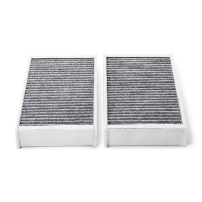 Cabin Air Filter RIDEX 424I0192P 424I0192P - photo 4