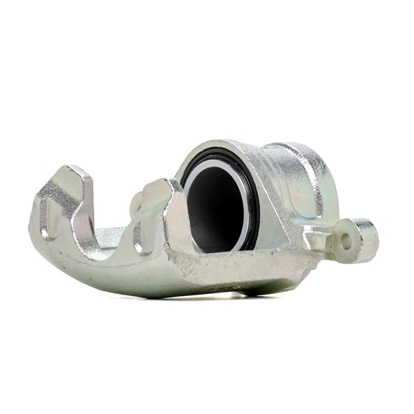 Brake Caliper RIDEX 78B0064R 78B0064R - photo 1