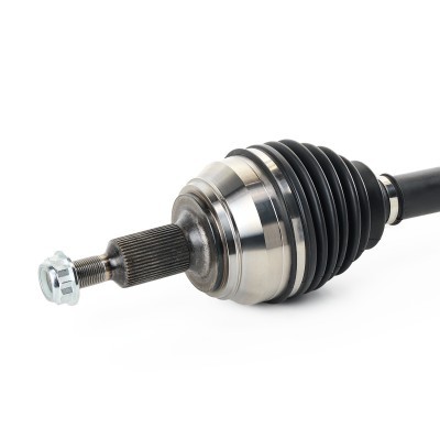 Drive Shaft RIDEX 13D1686 13D1686 - photo 5