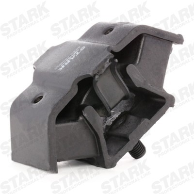 Engine Mounting Stark SKEM-0660030 SKEM-0660030 - photo 2