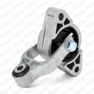 Engine Mounting Stark SKEM-0660589 SKEM-0660589 - photo 4
