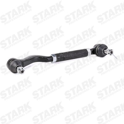 Steering Linkage Kit Stark SKRA-0250204 SKRA-0250204 - photo 3