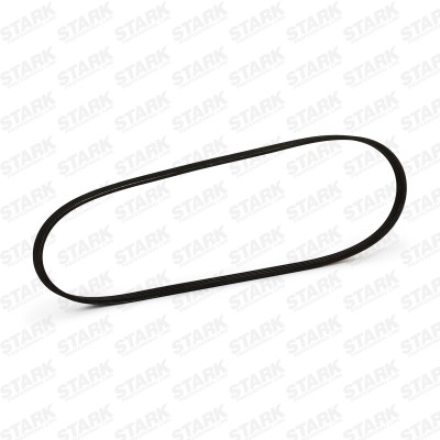 V-Ribbed Belt Stark SK-4PK895 SK-4PK895 - photo 4