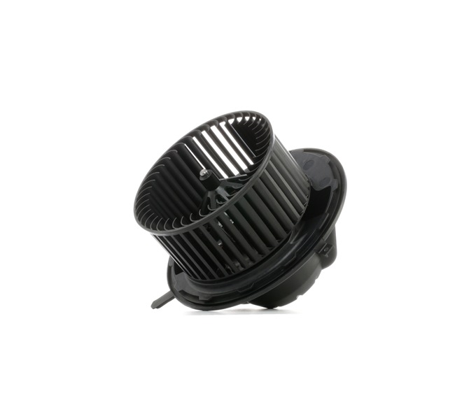 Interior Blower RIDEX 2669I0067 2669I0067 - photo 1