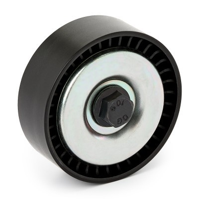 Belt Tensioner V-Ribbed Belt RIDEX 310T0598 310T0598 - photo 3
