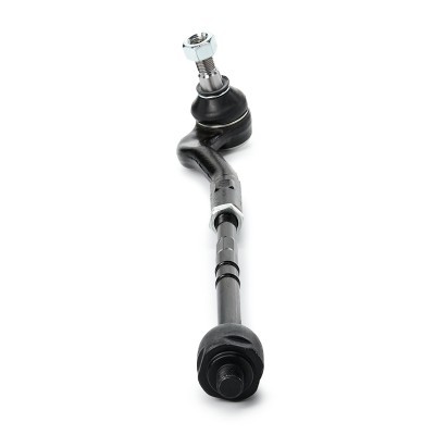 Steering Linkage Kit RIDEX 284R0352 284R0352 - photo 4