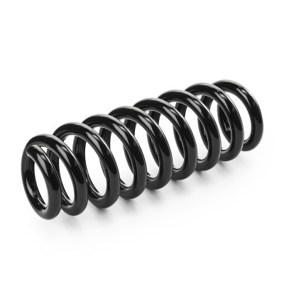 Suspension Spring RIDEX 188C0954 188C0954 - photo 3