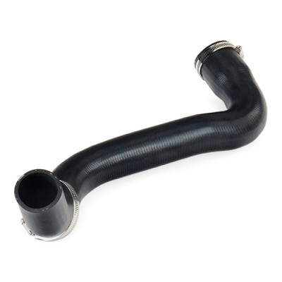 Charger Air Hose RIDEX 3314C0265 3314C0265 - photo 3