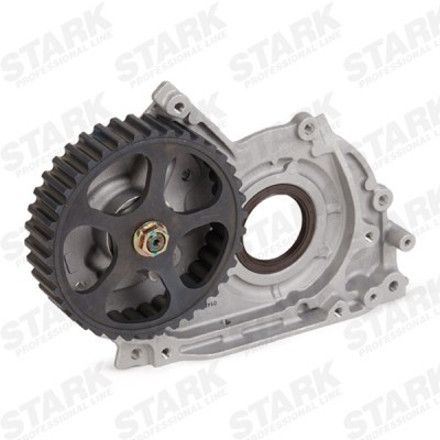 Oil Pump Stark SKOPM-1700021 SKOPM-1700021 - photo 3