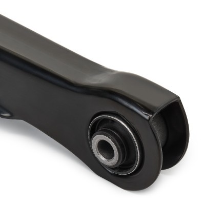 Control Arm RIDEX 273C0889 273C0889 - photo 6