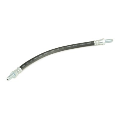 Brake Hose RIDEX 83B0572 83B0572 - photo 3