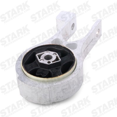 Engine Mounting Stark SKEM-0660308 SKEM-0660308 - photo 4