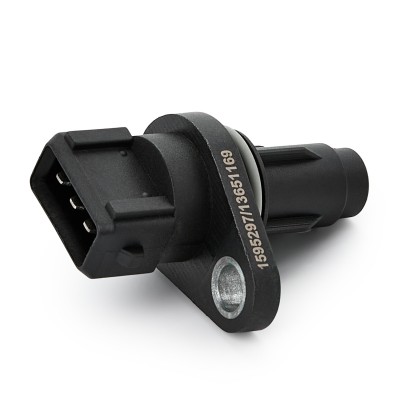 Crankshaft Pulse Sensor RIDEX 3946S0153 3946S0153 - photo 7