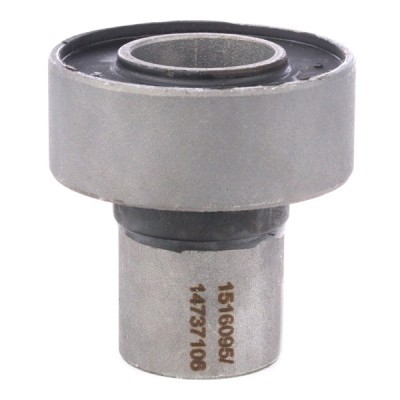 Axle Beam Bushing RIDEX 1080M0005 1080M0005 - photo 4