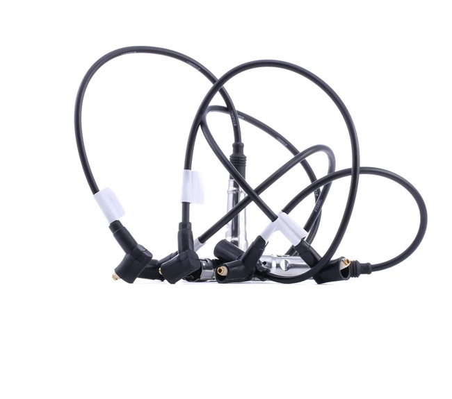 Ignition Cable Kit Stark SKIC-0030043 SKIC-0030043 - photo 1
