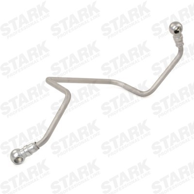 Oil Pipe, Turbocharger Stark SKOPC-4020001 SKOPC-4020001 - photo 4