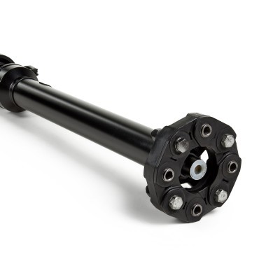 Drive Shaft RIDEX 3675A0075 3675A0075 - photo 5