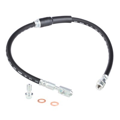 Brake Hose RIDEX 83B0497 83B0497 - photo 4
