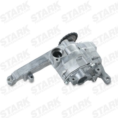 Oil Pump Stark SKOPM-1700038 SKOPM-1700038 - photo 5