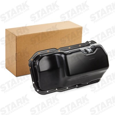 Oil Pan Stark SKOP-0980162 SKOP-0980162 - photo 2