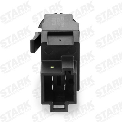 Stop Light Switch Stark SKBL-2110010 SKBL-2110010 - photo 6