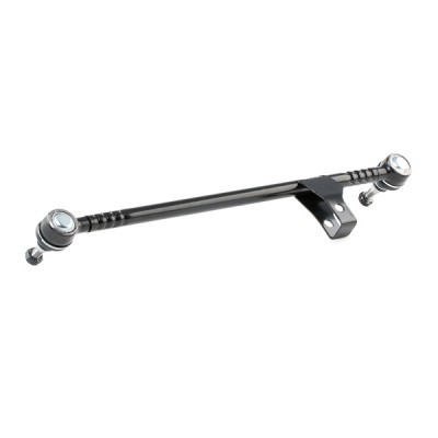Steering Linkage Kit RIDEX 284R0091 284R0091 - photo 3