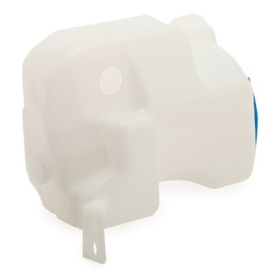Washer Fluid Tank, window cleaning RIDEX 837W0007 837W0007 - photo 4