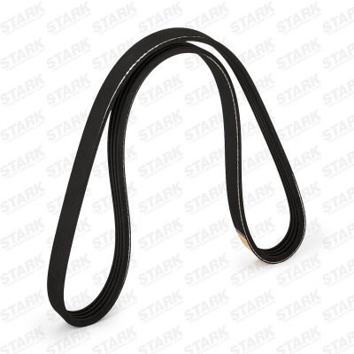 V-Ribbed Belt Stark SK-4PK825 SK-4PK825 - photo 4