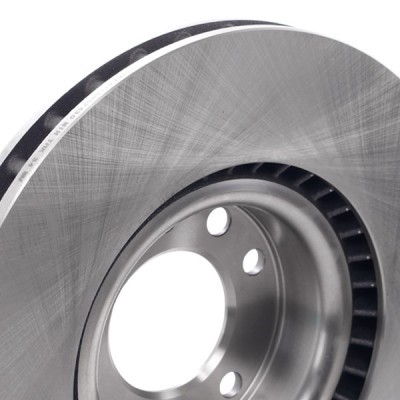 Brake Disc RIDEX 82B1018 82B1018 - photo 6
