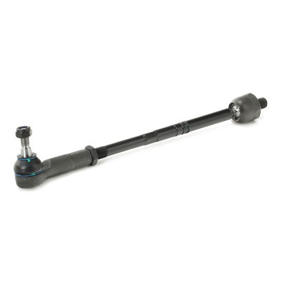 Steering Linkage Kit RIDEX 284R0106 284R0106 - photo 4