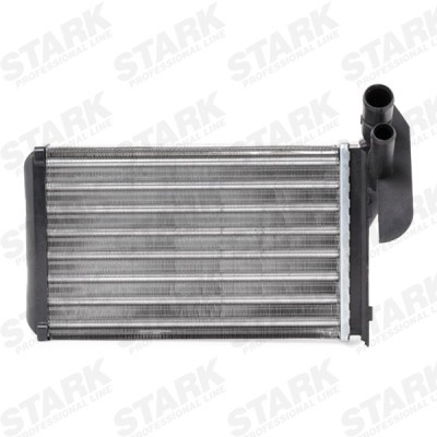 Radiator, Interior Heating Stark SKHE-0880045 SKHE-0880045 - photo 4