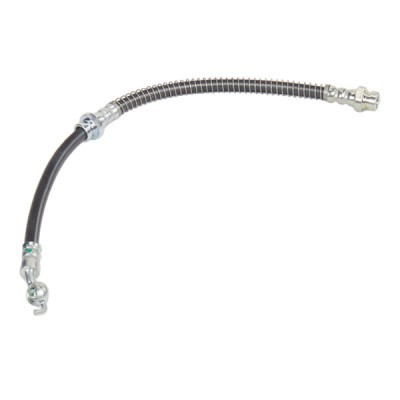 Brake Hose RIDEX 83B0452 83B0452 - photo 5