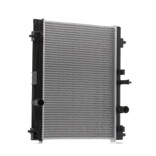 Radiator, Engine Cooling Stark SKRD-0120129 SKRD-0120129 - photo 1