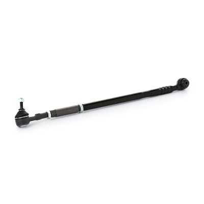 Steering Linkage Kit RIDEX 284R0520 284R0520 - photo 2