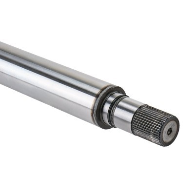 Drive Shaft RIDEX 13D1695 13D1695 - photo 6