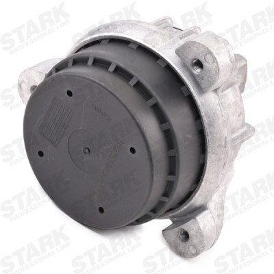 Engine Mounting Stark SKEM-0660329 SKEM-0660329 - photo 3