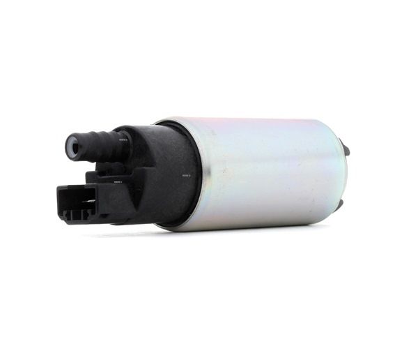 Pump, Fuel Pre-Supply RIDEX 458F0035 458F0035 - photo 1